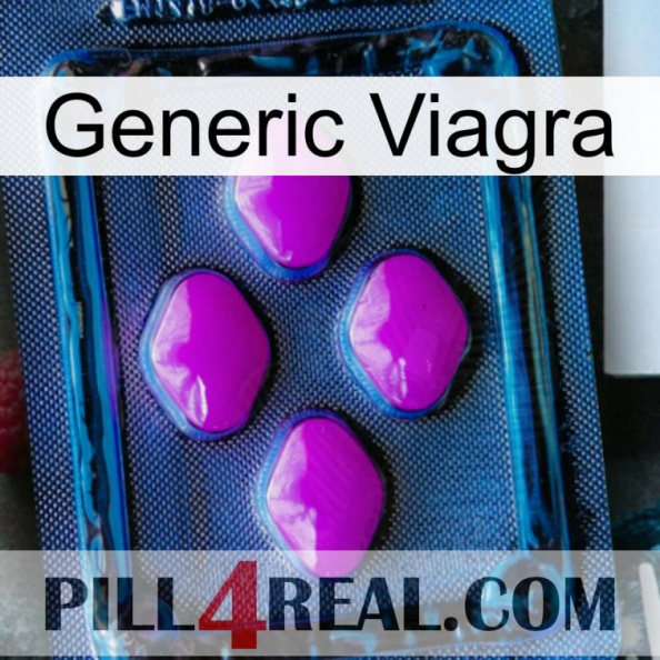 Generic Viagra 04.jpg